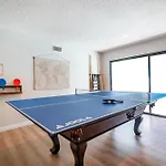 Pirate Cove By Oc Adventure Homes Holiday home