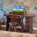Holiday home Pirate Cove By Oc Adventure Homes Garden Grove