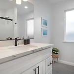 Pirate Cove By Oc Adventure Homes Holiday home *
