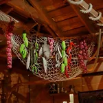 Holiday home Pirate Cove By Oc Adventure Homes Garden Grove