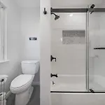 Pirate Cove By Oc Adventure Homes * Garden Grove