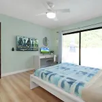 Holiday home Pirate Cove By Oc Adventure Homes *