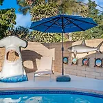 Pirate Cove By Oc Adventure Homes *