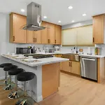 Pirate Cove By Oc Adventure Homes Holiday home *