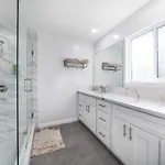Holiday home Pirate Cove By Oc Adventure Homes *