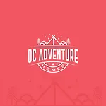Holiday home Pirate Cove By Oc Adventure Homes