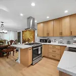 Pirate Cove By Oc Adventure Homes * Garden Grove