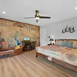Pirate Cove By Oc Adventure Homes Holiday home *