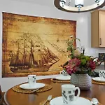 Pirate Cove By Oc Adventure Homes Holiday home *