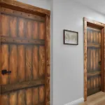 Pirate Cove By Oc Adventure Homes Holiday home Garden Grove