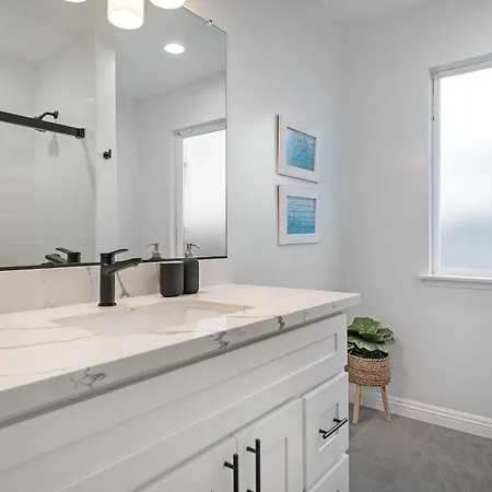 Pirate Cove By Oc Adventure Homes Holiday home *