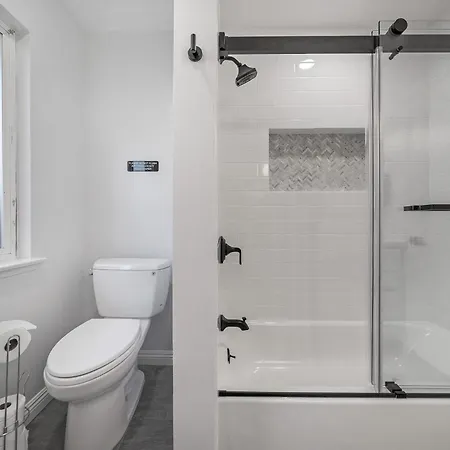 Pirate Cove By Oc Adventure Homes * Garden Grove