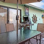 Pirate Cove By Oc Adventure Homes