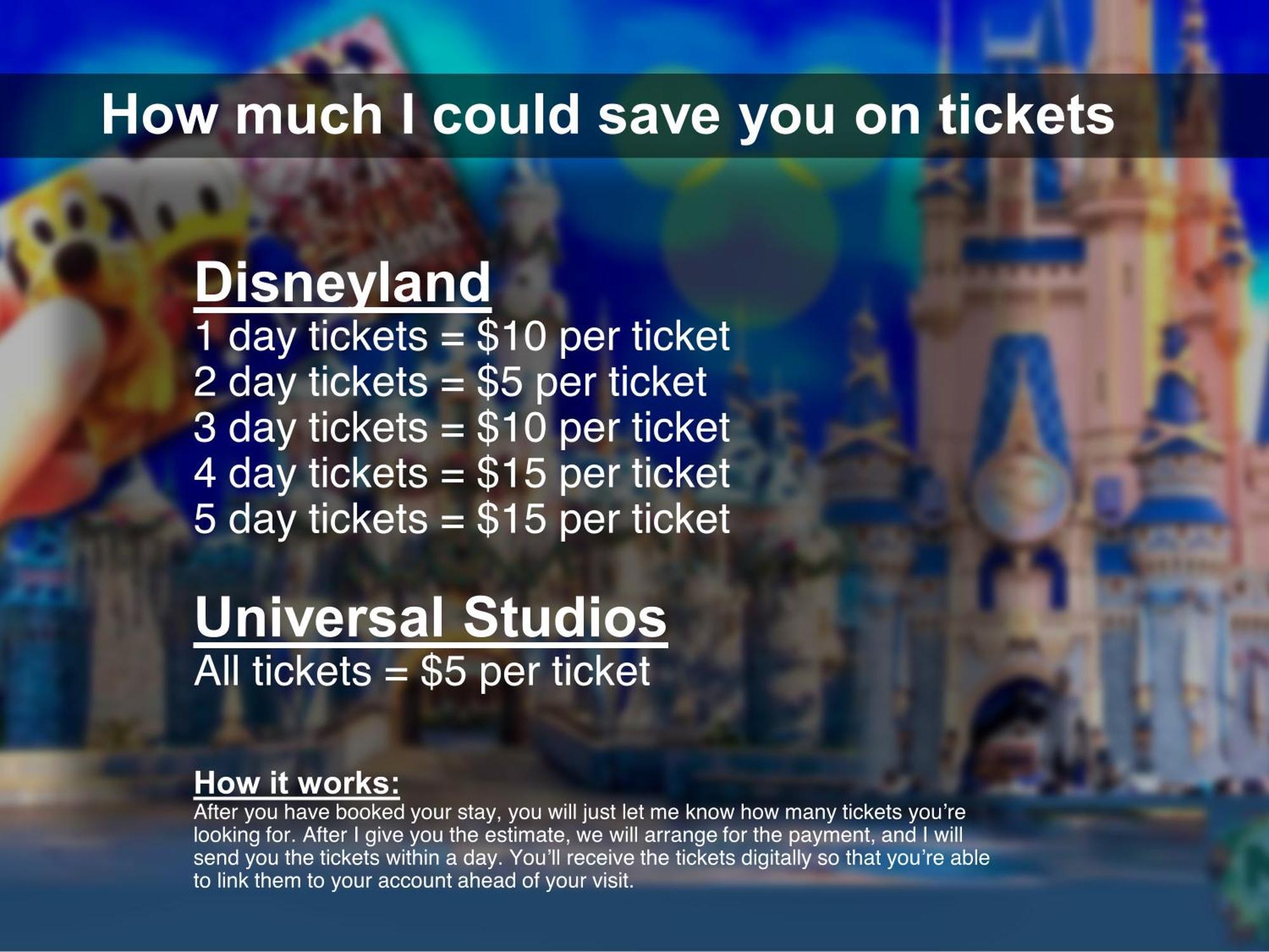 Pirate Cove By Oc Adventure Homes Сasa de vacaciones *