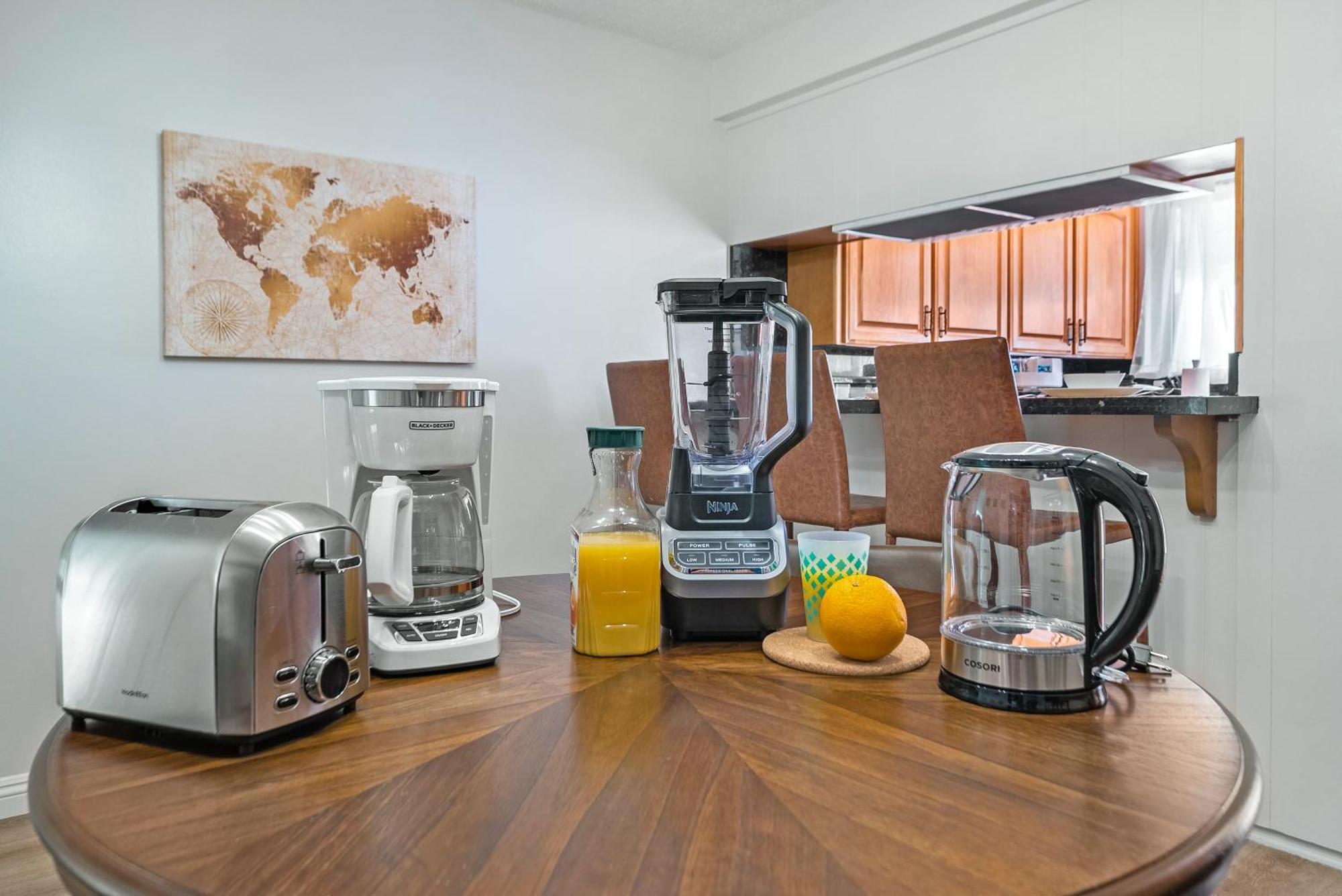 Pirate Cove By Oc Adventure Homes * Garden Grove