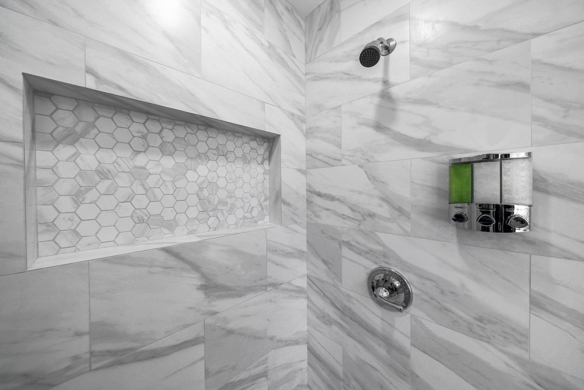 Pirate Cove By Oc Adventure Homes