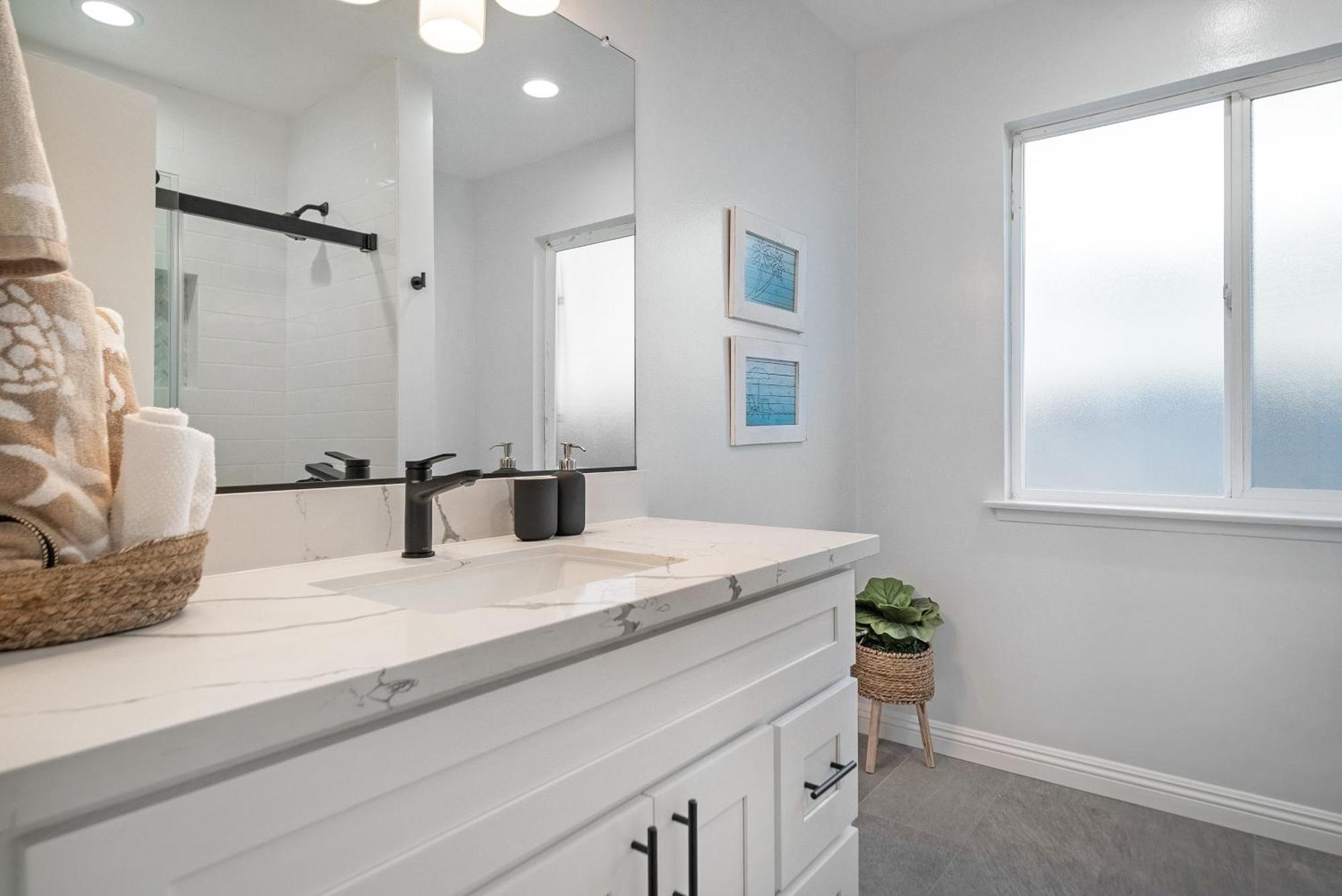 Pirate Cove By Oc Adventure Homes Сasa de vacaciones *