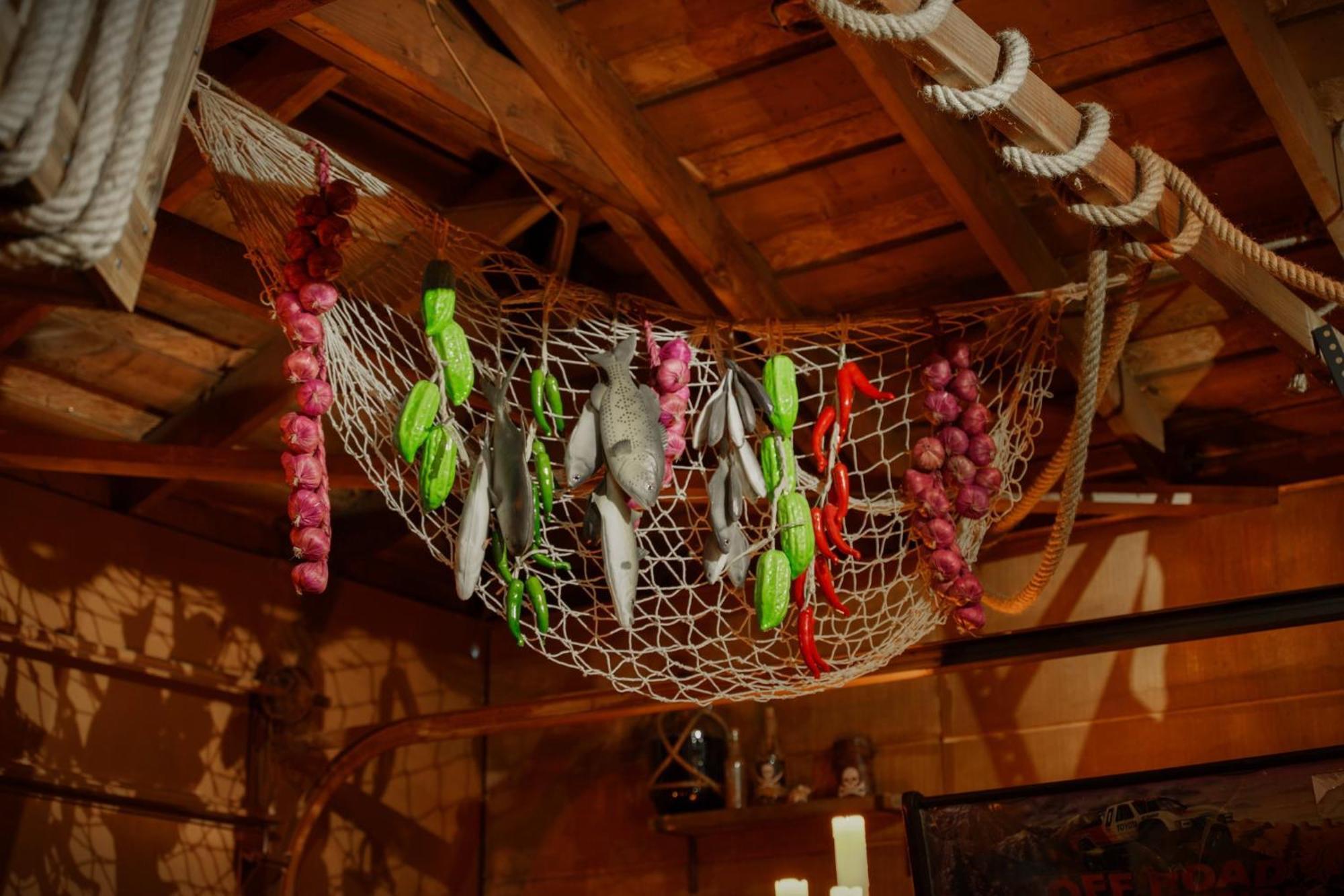 Сasa de vacaciones Pirate Cove By Oc Adventure Homes Garden Grove