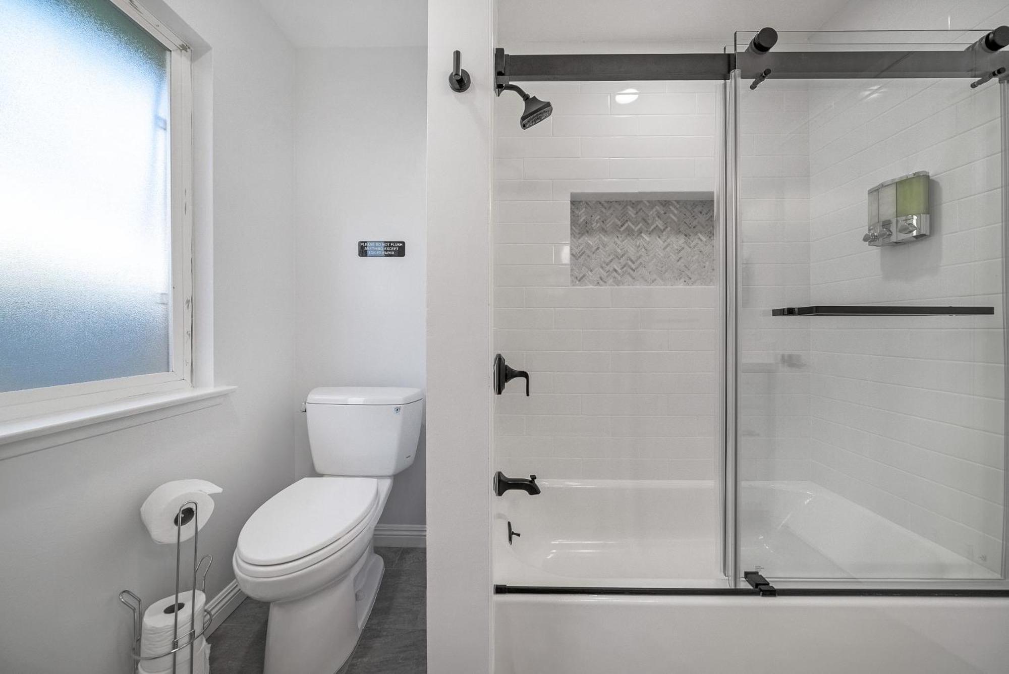 Pirate Cove By Oc Adventure Homes * Garden Grove