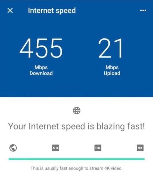 Pirate Cove By Oc Adventure Homes Сasa de vacaciones Garden Grove