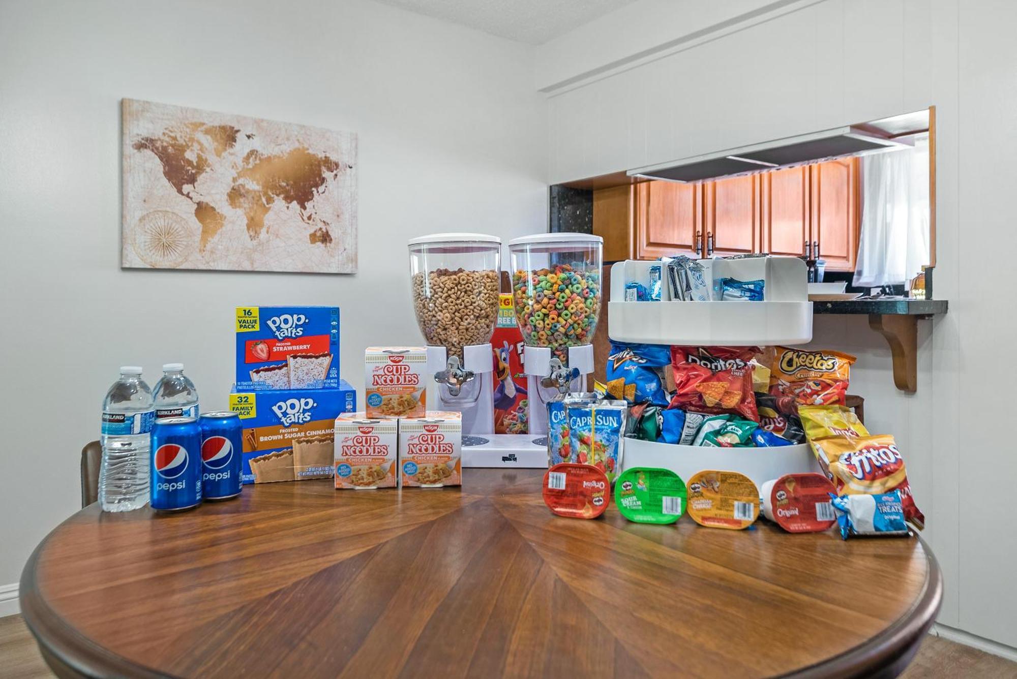 Pirate Cove By Oc Adventure Homes Сasa de vacaciones