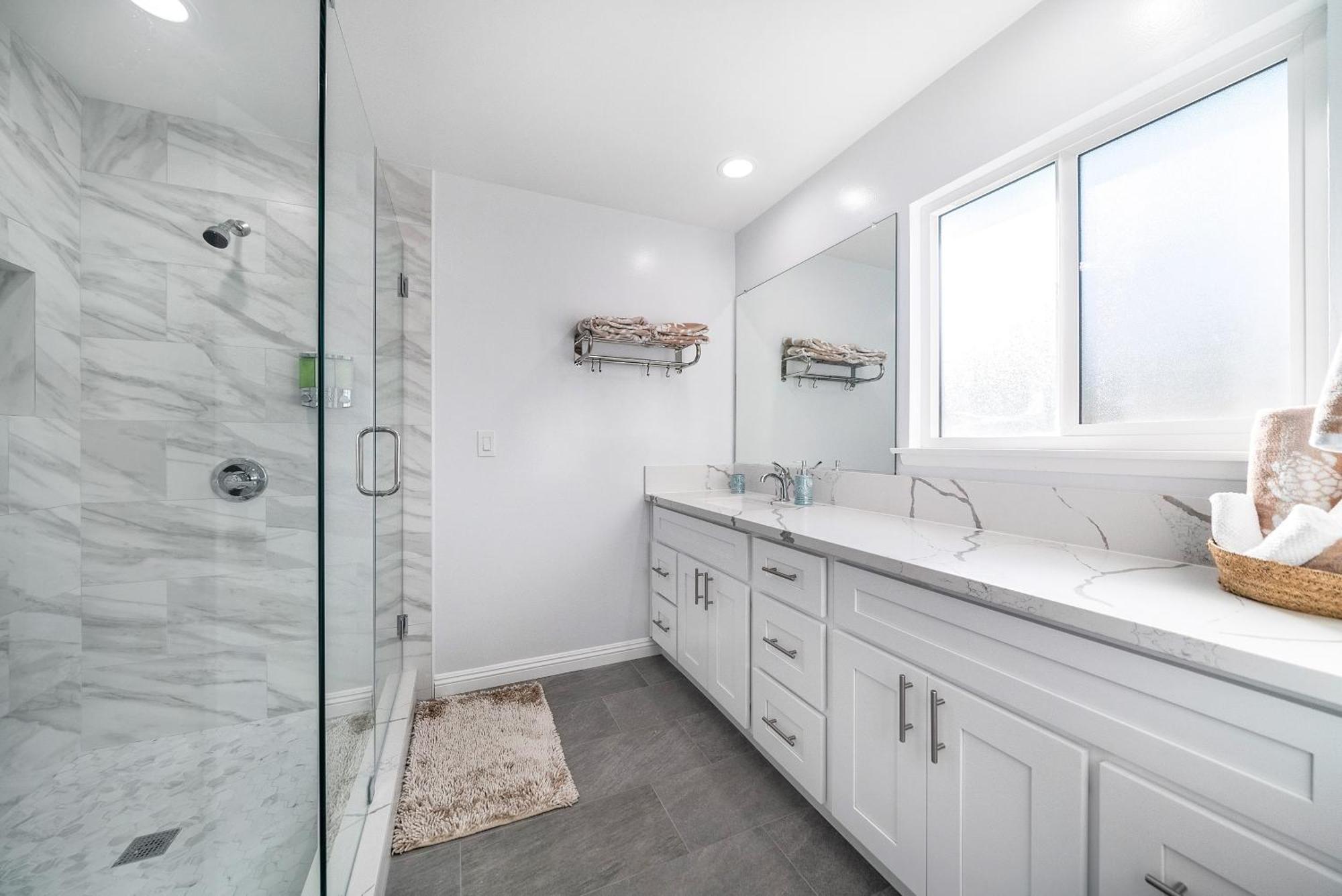 Сasa de vacaciones Pirate Cove By Oc Adventure Homes *