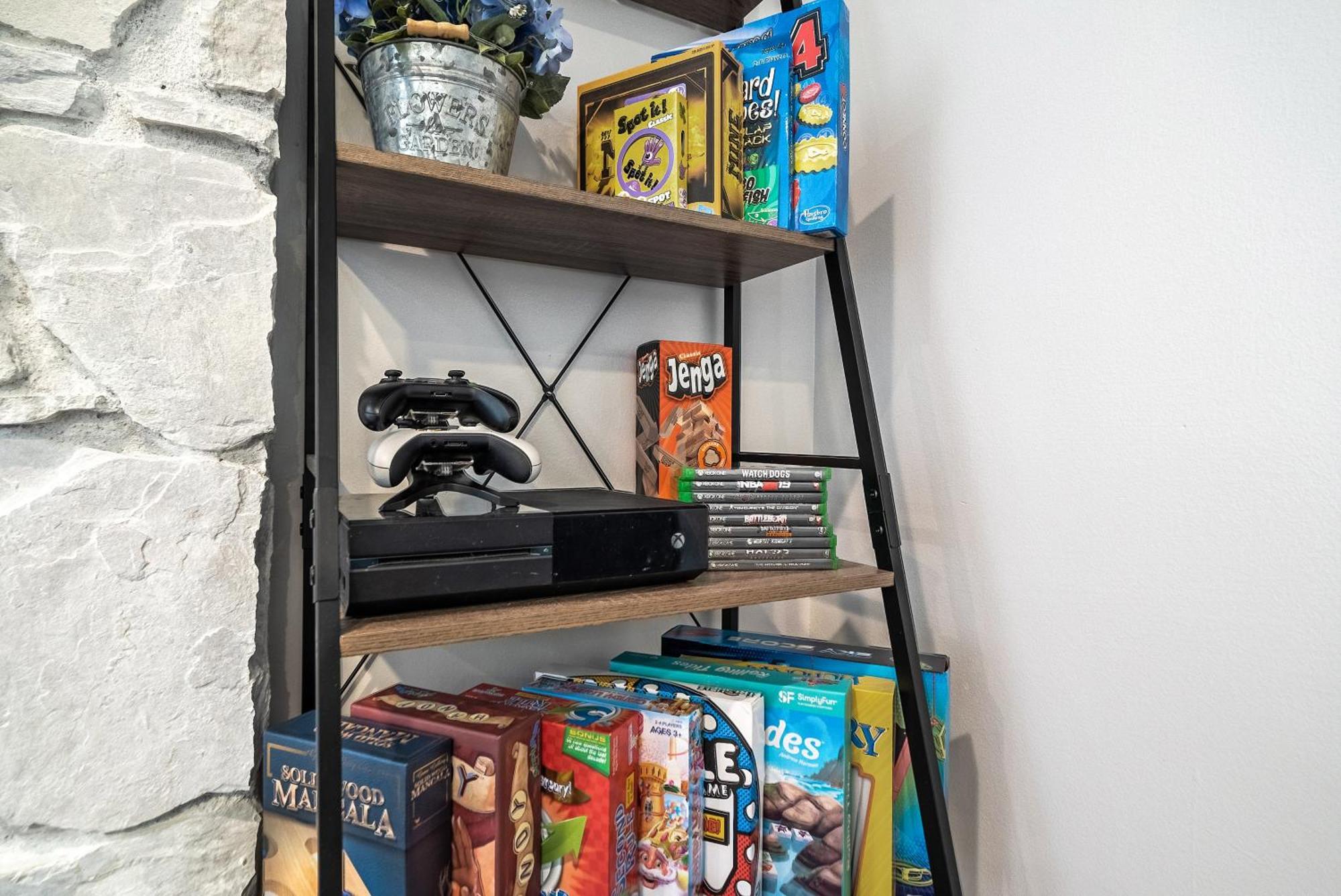 Pirate Cove By Oc Adventure Homes *