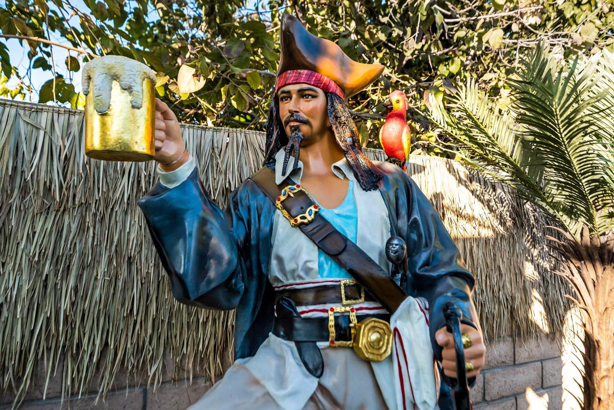 Pirate Cove By Oc Adventure Homes Сasa de vacaciones *