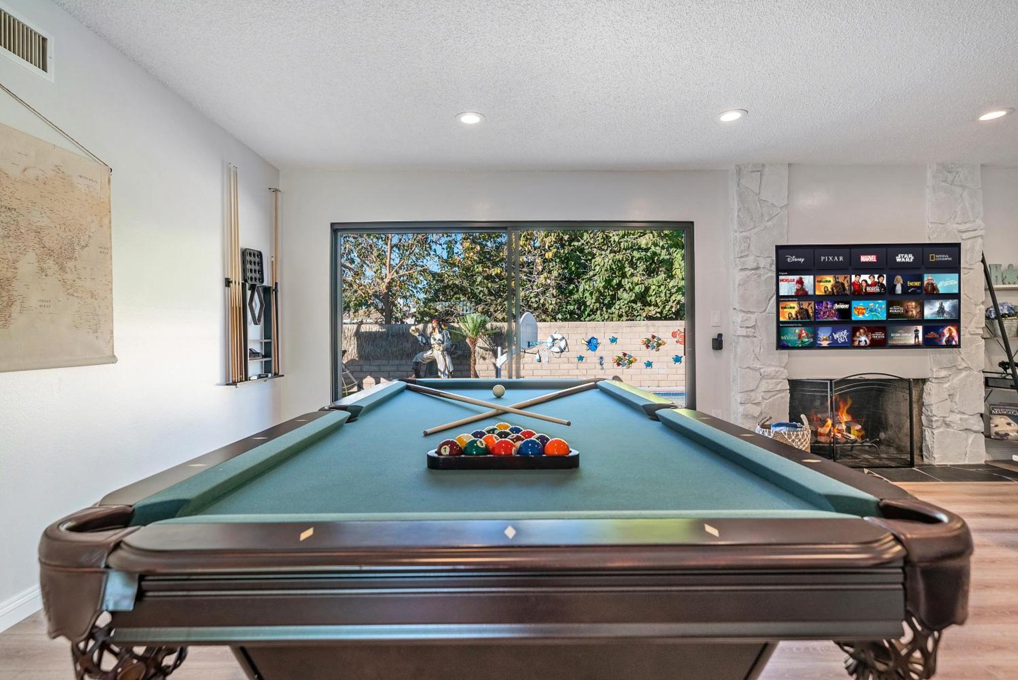 Pirate Cove By Oc Adventure Homes *