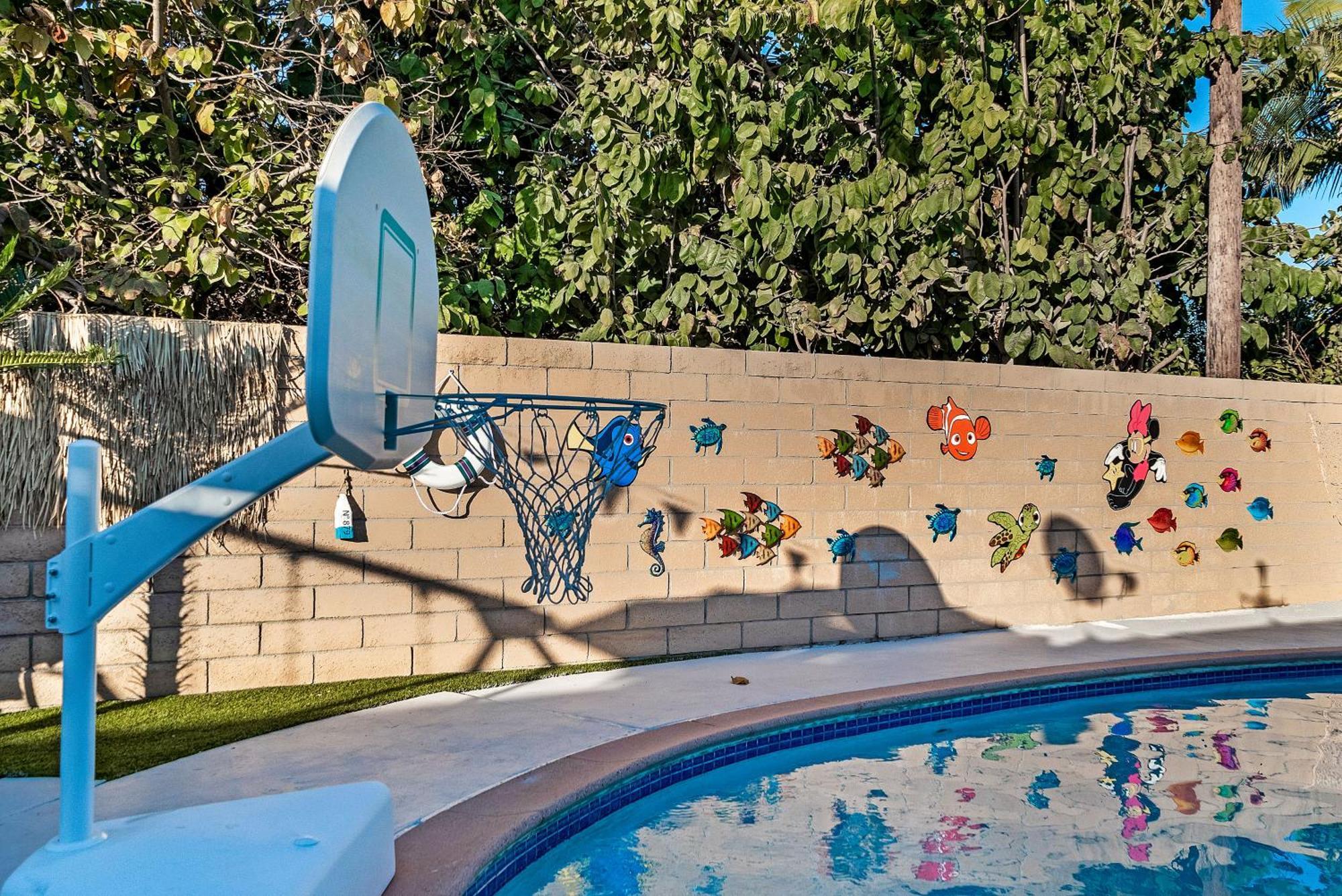 Pirate Cove By Oc Adventure Homes Сasa de vacaciones *