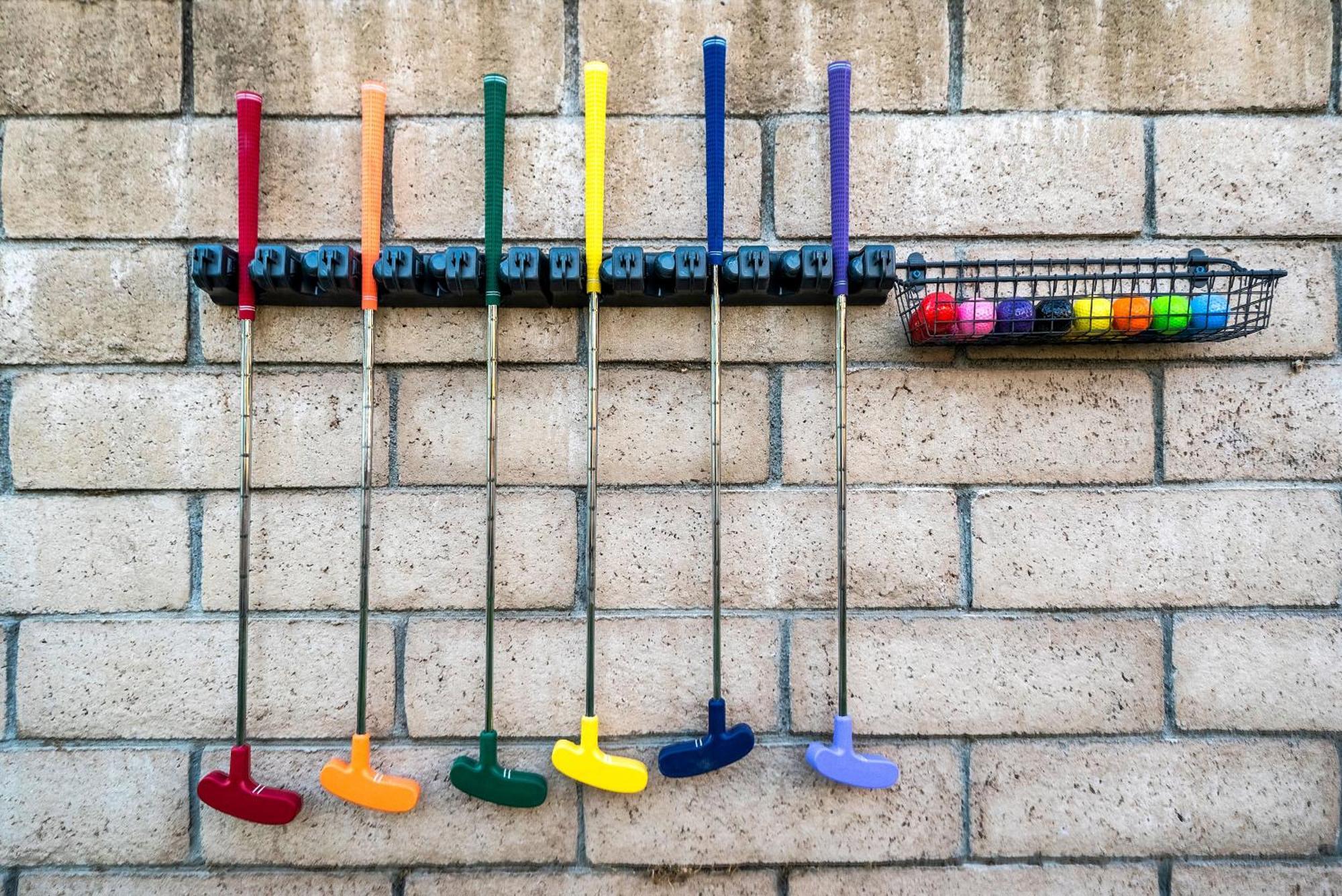 Pirate Cove By Oc Adventure Homes