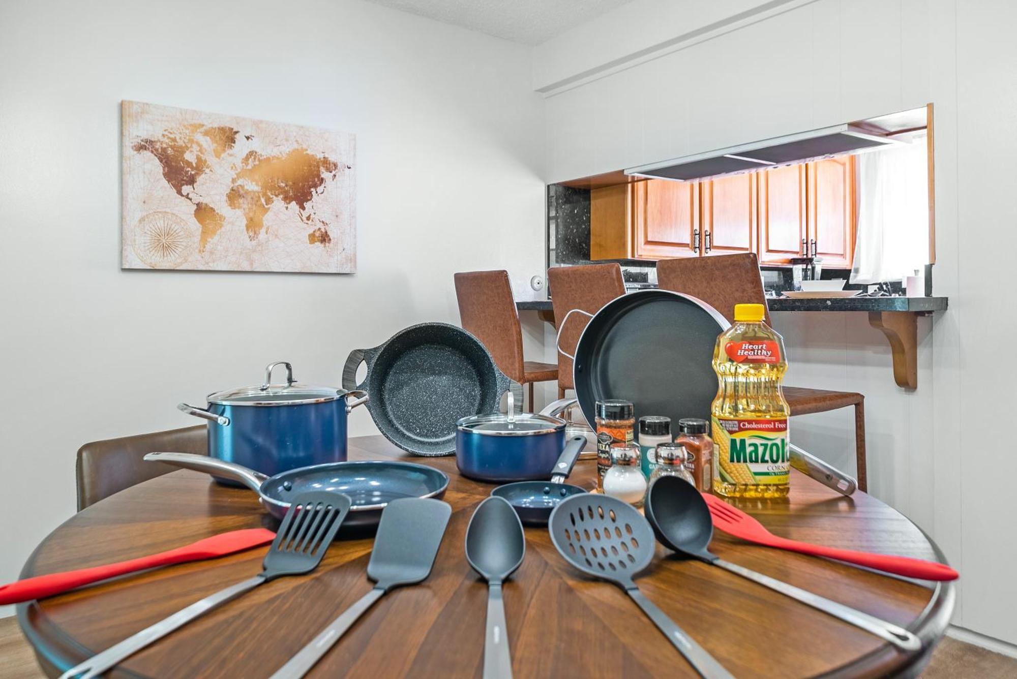 Pirate Cove By Oc Adventure Homes Сasa de vacaciones