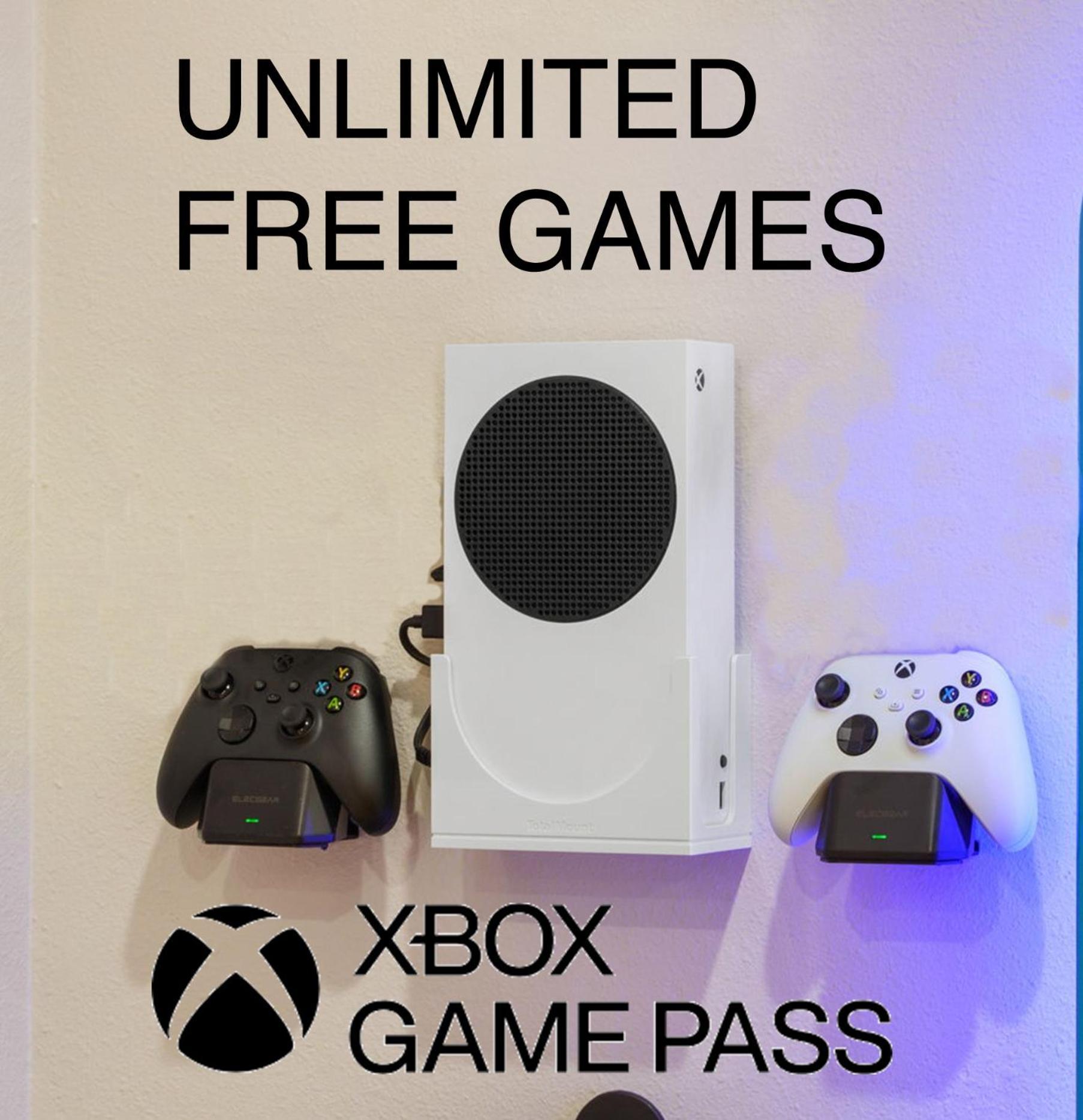 Pirate Cove By Oc Adventure Homes Сasa de vacaciones