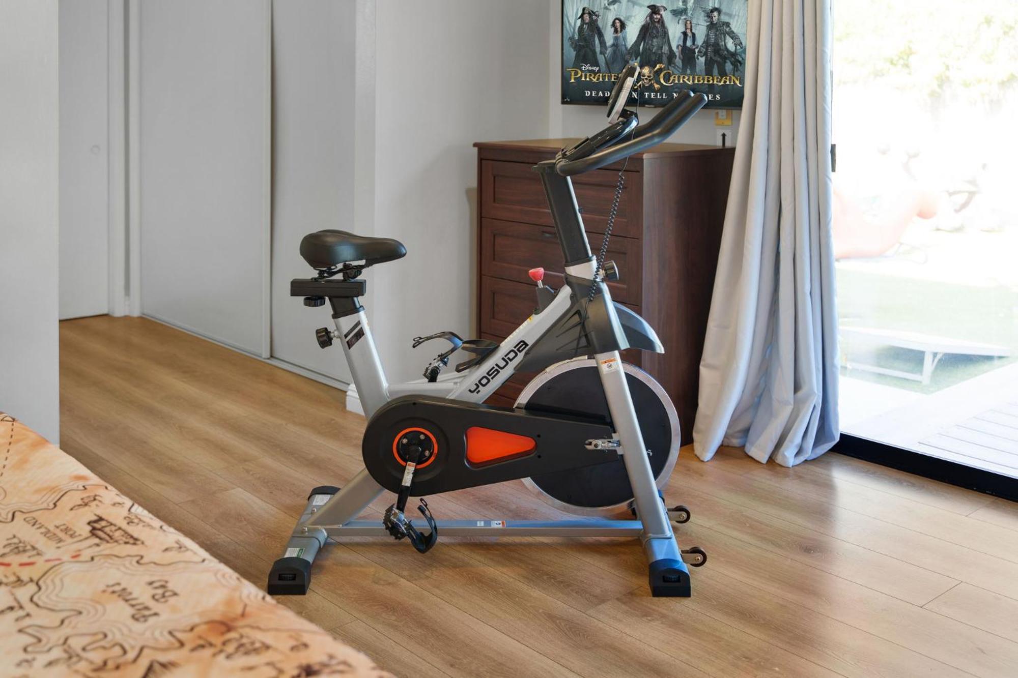 Pirate Cove By Oc Adventure Homes * Garden Grove