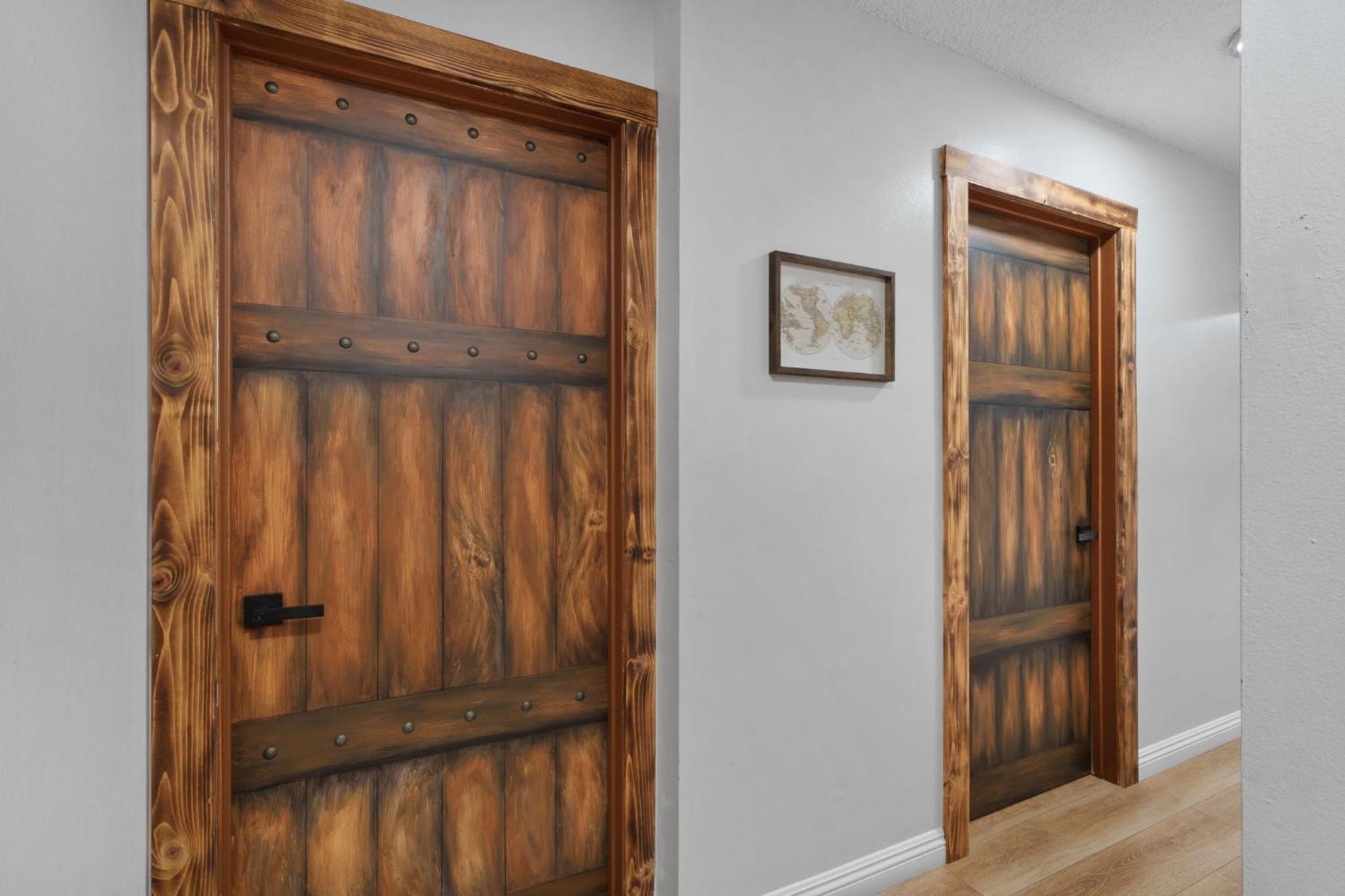 Pirate Cove By Oc Adventure Homes Сasa de vacaciones Garden Grove