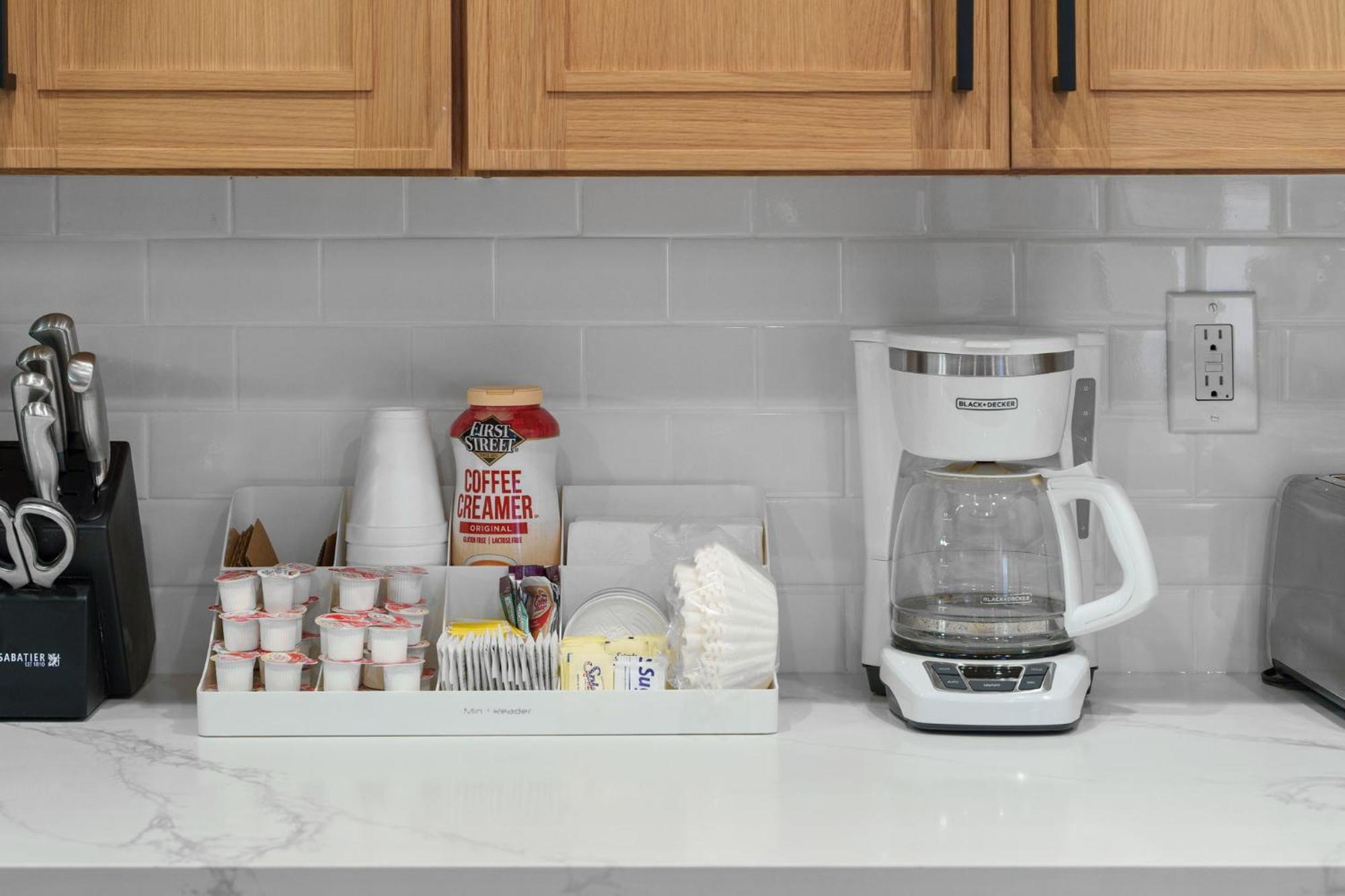 Pirate Cove By Oc Adventure Homes